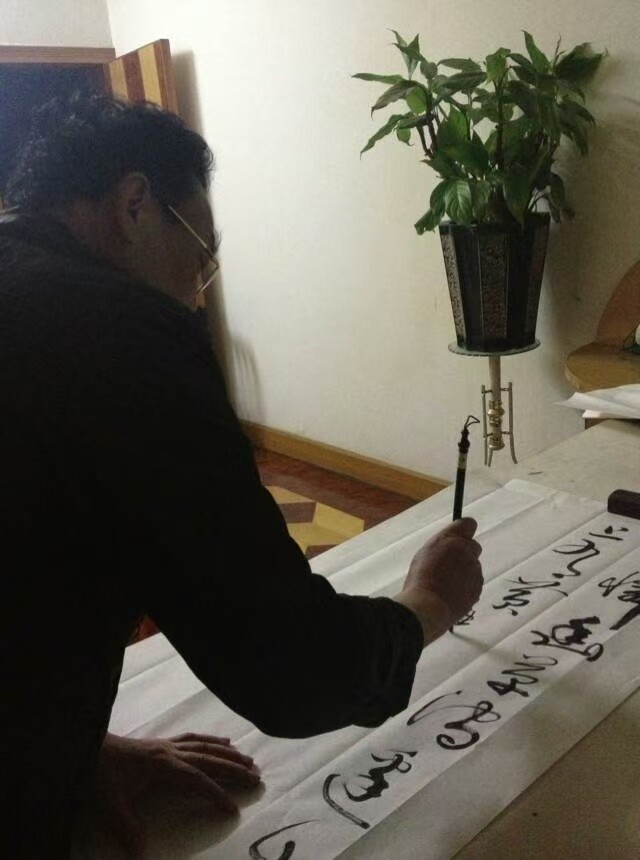 戚旭明丨生命的刻度：在病榻与餐桌间读懂父爱——论田豆豆笔下父亲的生命叙事
