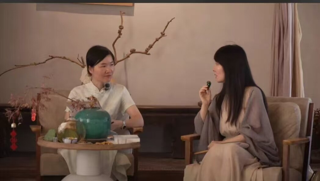 湘陰作家攜新書亮相荊州 暢談基層文學(xué)創(chuàng)作力量