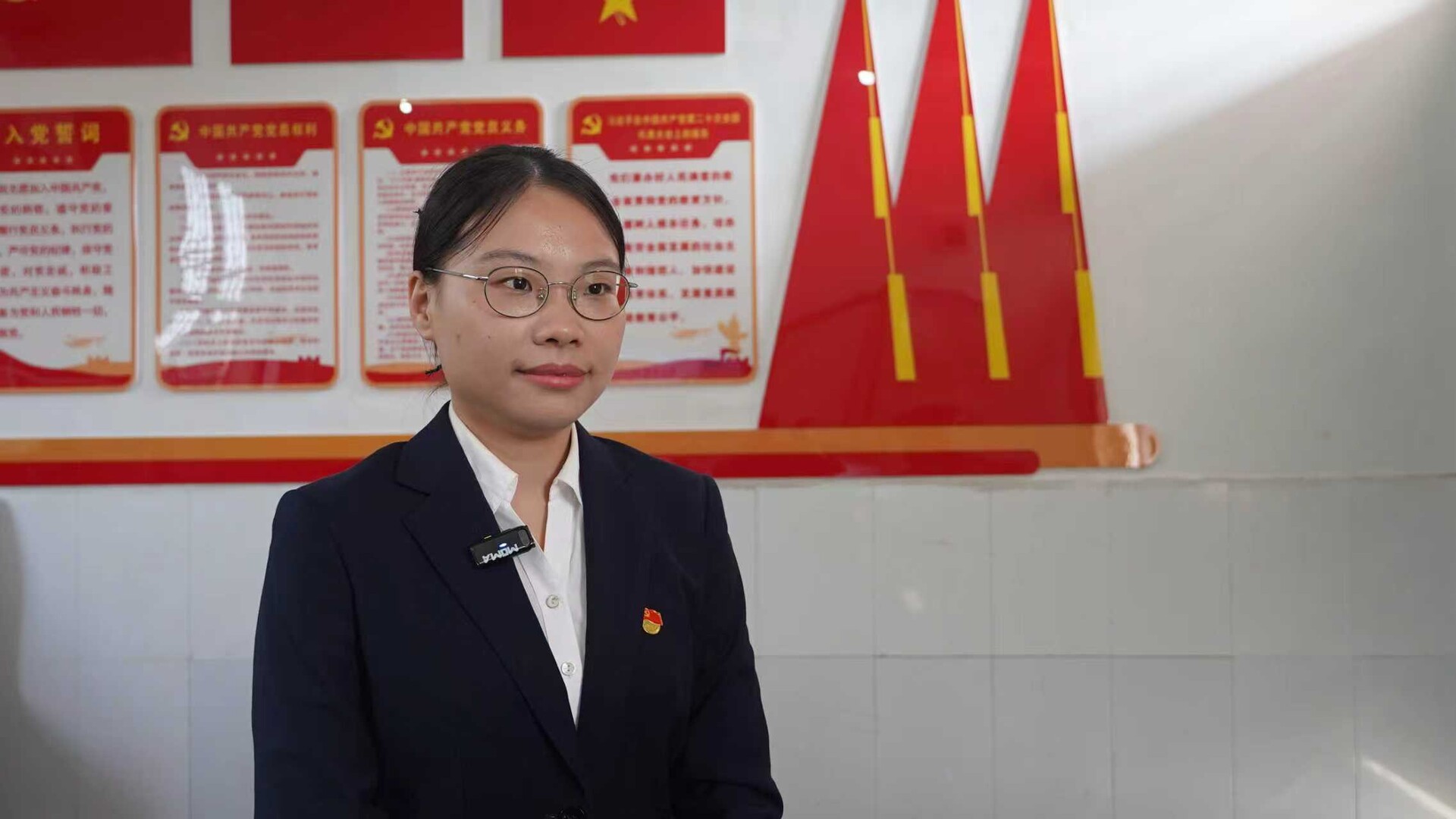 湘阴县学科带头人风采录丨张奕舒：点亮琪瑞的数学星光