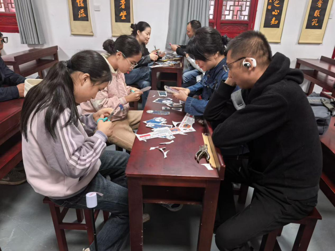 童话、文脉、烟火齐上线！湘阴国庆解锁近郊微度假新玩法