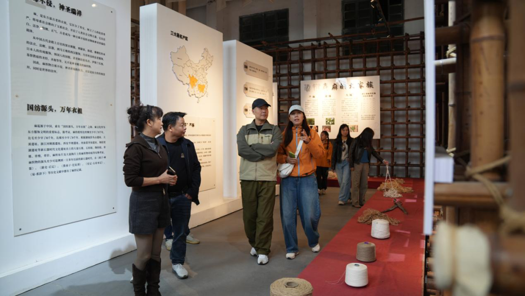 童话、文脉、烟火齐上线！湘阴国庆解锁近郊微度假新玩法