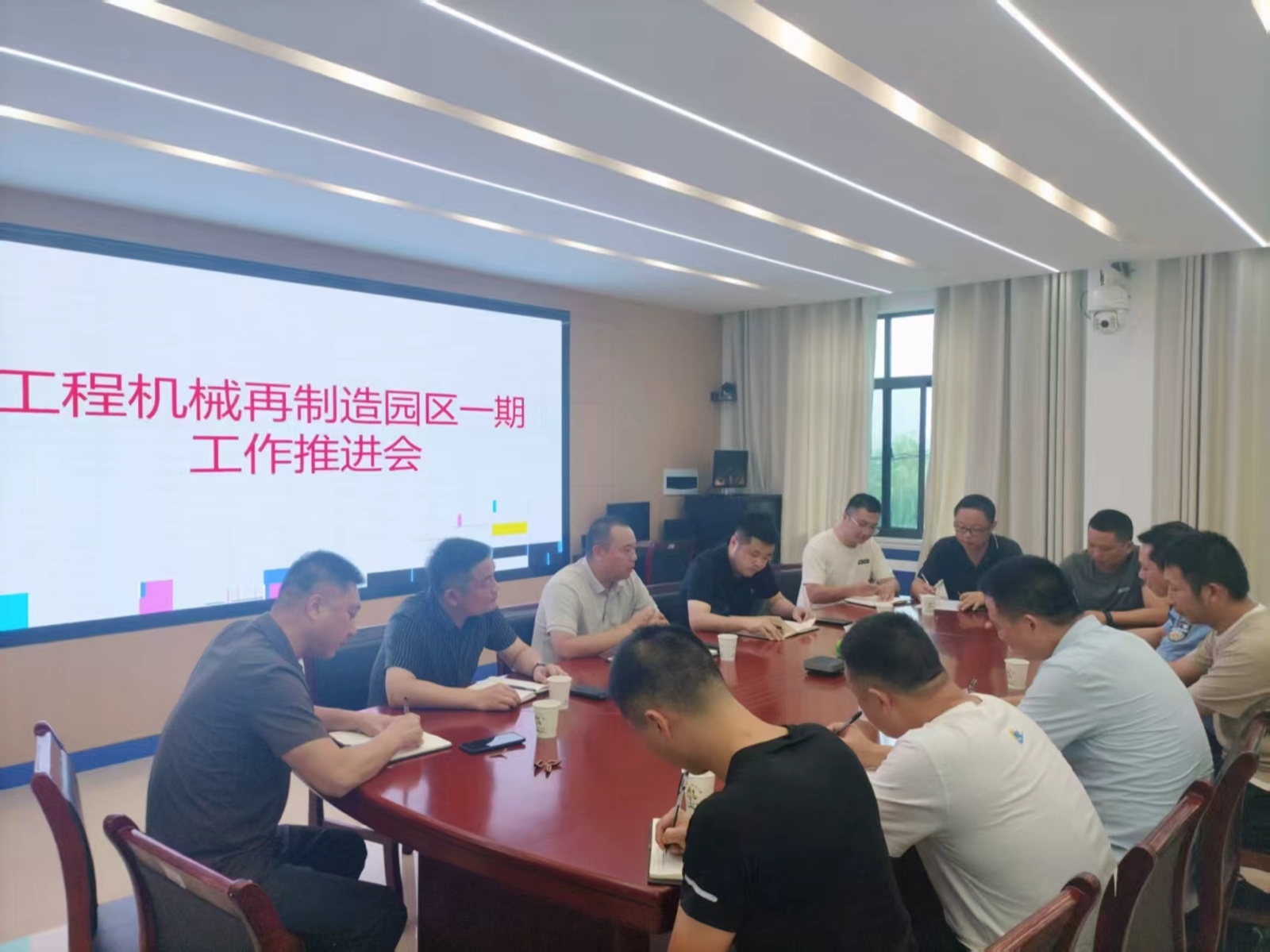 三塘镇：高效征拆助力重点项目建设“加速跑”